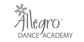 Allegro Dance Academy