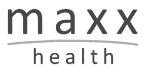 Maxx Health