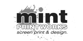 Mint Printworks