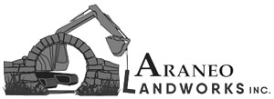 Araneo Landworks
